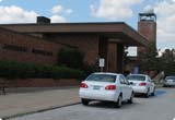 Noleggio Auto Aeroporto di Columbia (COU), Columbia Da USD 99.9/Giorno - USA Missouri Noleggio Auto Aeroporto di Columbia (COU), Columbia Da USD 99.9/Giorno - USA Missouri