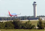 Araç Kiralama Kansas Ulsl. Havalimanı (MCI) - ABD Missouri Araç Kiralama Kansas Ulsl. Havalimanı (MCI) - ABD Missouri
