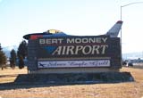Location Voiture Aéroport de Butte (BTM), Butte de USD 36/jour - États-Unis Montana Location Voiture Aéroport de Butte (BTM), Butte de USD 36/jour - États-Unis Montana