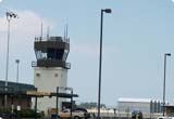 Car Rental Grand Island Airport (GRI), Grand Island from USD 62.16/day - USA Nebraska Car Rental Grand Island Airport (GRI), Grand Island from USD 62.16/day - USA Nebraska
