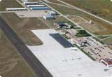 자동차 렌트 North Platte Airport (LBF), 노스 플레트 부터 USD 62.16/일 - 미국 네브라스카 자동차 렌트 North Platte Airport (LBF), 노스 플레트 부터 USD 62.16/일 - 미국 네브라스카