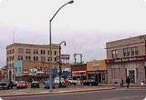 Аренда автомобиля Элко от USD 29.42/день - США Аренда автомобиля Элко от USD 29.42/день - США