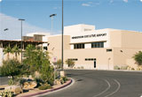 รถเช่า Henderson Executive Airport, Henderson - USA Nevada รถเช่า Henderson Executive Airport, Henderson - USA Nevada