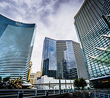 Mietwagen Las Vegas Cosmopolitan Hotel, Las Vegas Von USD 23.48/Tag - USA Nevada Mietwagen Las Vegas Cosmopolitan Hotel, Las Vegas Von USD 23.48/Tag - USA Nevada