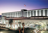 Wynajem Samochodów Las Vegas Gold Coast Hotel, Las Vegas - USA, Nevada Wynajem Samochodów Las Vegas Gold Coast Hotel, Las Vegas - USA, Nevada