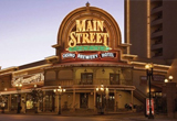 Location Voiture Las Vegas Main Street Station Hôtel, Las Vegas - États-Unis Nevada Location Voiture Las Vegas Main Street Station Hôtel, Las Vegas - États-Unis Nevada