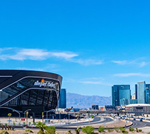 Location Voiture Las Vegas North Las Vegas, Las Vegas - États-Unis Nevada Location Voiture Las Vegas North Las Vegas, Las Vegas - États-Unis Nevada