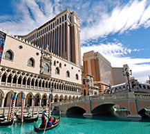 Araç Kiralama Las Vegas The Venetian Resort, Las Vegas den USD 29.42/gün - ABD Nevada Araç Kiralama Las Vegas The Venetian Resort, Las Vegas den USD 29.42/gün - ABD Nevada