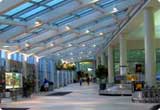 Aluguel de Carros Aeroporto de Manchester (MHT), Manchester de USD 15.83/dia - EUA New Hampshire Aluguel de Carros Aeroporto de Manchester (MHT), Manchester de USD 15.83/dia - EUA New Hampshire