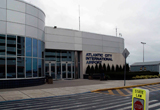 Car Rental Atlantic City Airport (ACY), Atlantic City from EUR 49.29/day - USA New Jersey Car Rental Atlantic City Airport (ACY), Atlantic City from EUR 49.29/day - USA New Jersey