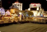 รถเช่า Atlantic City จาก USD 71.92/วัน - USA New Jersey รถเช่า Atlantic City จาก USD 71.92/วัน - USA New Jersey
