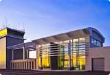 Car Rental Hobbs Airport (HOB), Hobbs from USD 33.27/day - USA New Mexico Car Rental Hobbs Airport (HOB), Hobbs from USD 33.27/day - USA New Mexico