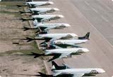Alquiler de Coches Roswell International Airport (ROW), Roswell Desde USD 94.53/dia - USA New Mexico Alquiler de Coches Roswell International Airport (ROW), Roswell Desde USD 94.53/dia - USA New Mexico