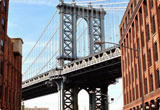 รถเช่า Brooklyn Downtown, Brooklyn จาก USD 29.02/วัน - นิวยอร์ก สหรัฐอเมริกา รถเช่า Brooklyn Downtown, Brooklyn จาก USD 29.02/วัน - นิวยอร์ก สหรัฐอเมริกา