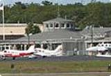 Alquiler de Coches East Hampton Airport (HTO), East Hampton Desde USD 0.3/dia - USA New York Alquiler de Coches East Hampton Airport (HTO), East Hampton Desde USD 0.3/dia - USA New York