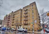 Location Voiture Fort Hamilton Parkway, Brooklyn - États-Unis New York