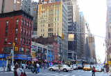 Car Hire Manhattan Hell's Kitchen, Manhattan from USD 29.45/day - USA New York Car Hire Manhattan Hell's Kitchen, Manhattan from USD 29.45/day - USA New York