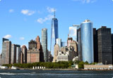 Wynajem Samochodów Manhattan Midtown, Manhattan Z USD 64.39/dzień - USA, Nowy Jork Wynajem Samochodów Manhattan Midtown, Manhattan Z USD 64.39/dzień - USA, Nowy Jork