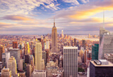 Wynajem Samochodów Manhattan Z USD 29.45/dzień - USA, Nowy Jork Wynajem Samochodów Manhattan Z USD 29.45/dzień - USA, Nowy Jork