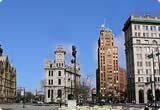 รถเช่า Syracuse จาก USD 61.92/วัน - นิวยอร์ก สหรัฐอเมริกา รถเช่า Syracuse จาก USD 61.92/วัน - นิวยอร์ก สหรัฐอเมริกา