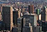 Noleggio Auto White Plains Da CNY 344.75/Giorno - USA New York