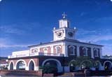 Car Rental Fayetteville Airport (FAY), Fayetteville from USD 52.51/day - USA North Carolina Car Rental Fayetteville Airport (FAY), Fayetteville from USD 52.51/day - USA North Carolina