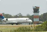 Alquiler de Coches New Bern- Aeropuerto (EWN), New Bern Desde USD 62.96/dia - EE.UU Carolina del Norte Alquiler de Coches New Bern- Aeropuerto (EWN), New Bern Desde USD 62.96/dia - EE.UU Carolina del Norte