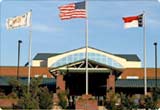 Car Rental Wilmington Airport (ILM), Wilmington from USD 56.73/day - USA North Carolina Car Rental Wilmington Airport (ILM), Wilmington from USD 56.73/day - USA North Carolina