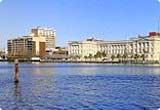 Aluguel de Carros Wilmington de USD 56.73/dia - EUA Carolina do Norte Aluguel de Carros Wilmington de USD 56.73/dia - EUA Carolina do Norte