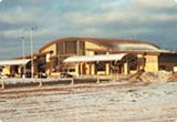 Autoverhuur Bismarck Luchthaven (BIS), Bismarck Van USD 84.03/dag - VS North Dakota Autoverhuur Bismarck Luchthaven (BIS), Bismarck Van USD 84.03/dag - VS North Dakota