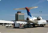 Location Voiture Aéroport d'Akron-Canton (CAK), Akron de USD 26.01/jour - États-Unis Ohio Location Voiture Aéroport d'Akron-Canton (CAK), Akron de USD 26.01/jour - États-Unis Ohio