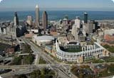 Mietwagen Cleveland Von USD 39.48/Tag - USA Ohio Mietwagen Cleveland Von USD 39.48/Tag - USA Ohio