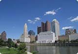 Location Voiture Columbus de INR 3889.46/jour - États-Unis Ohio Location Voiture Columbus de INR 3889.46/jour - États-Unis Ohio