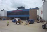 Car Hire Toledo Express Airport (TOL), Toledo from USD 37.16/day - USA Ohio Car Hire Toledo Express Airport (TOL), Toledo from USD 37.16/day - USA Ohio