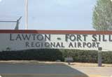 자동차 렌트 Lawton Airport (LAW), 로턴 부터 USD 72.63/일 - 미국 오클라호마