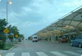 Car Rental Tulsa Airport (TUL), Tulsa from EUR 38.02/day - USA Oklahoma Car Rental Tulsa Airport (TUL), Tulsa from EUR 38.02/day - USA Oklahoma