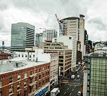 Location Voiture Centre-ville de Portland, Portland de USD 66.07/jour - États-Unis Oregon Location Voiture Centre-ville de Portland, Portland de USD 66.07/jour - États-Unis Oregon