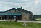 Car Hire Latrobe Airport (LBE), Latrobe from USD 78.68/day - USA Pennsylvania Car Hire Latrobe Airport (LBE), Latrobe from USD 78.68/day - USA Pennsylvania
