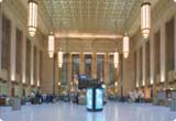 Autoverhuur Philadelphia Treinstation, Philadelphia Van USD 50.47/dag - VS Pennsylvania Autoverhuur Philadelphia Treinstation, Philadelphia Van USD 50.47/dag - VS Pennsylvania