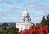 Autoverhuur Providence Van USD 50.46/dag - VS Rhode Island Autoverhuur Providence Van USD 50.46/dag - VS Rhode Island