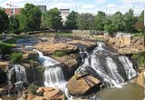 Araç Kiralama Greenville den USD 49/gün - ABD South Carolina Araç Kiralama Greenville den USD 49/gün - ABD South Carolina