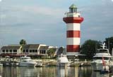 Car Hire Hilton Head from USD 77.66/day - USA South Carolina Car Hire Hilton Head from USD 77.66/day - USA South Carolina