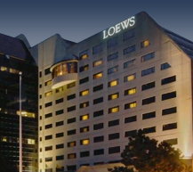 Car Hire Nashville Hotel Loews vanderbilt, Nashville from USD 30.67/day - USA Tennessee Car Hire Nashville Hotel Loews vanderbilt, Nashville from USD 30.67/day - USA Tennessee
