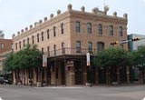 Car Hire Abilene from USD 90.3/day - USA Texas Car Hire Abilene from USD 90.3/day - USA Texas