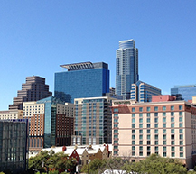 Mietwagen Austin Stadtzentrum, Austin Von USD 46.84/Tag - USA Texas Mietwagen Austin Stadtzentrum, Austin Von USD 46.84/Tag - USA Texas