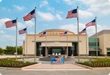Car Rental College Station from USD 97.5/day - USA Texas Car Rental College Station from USD 97.5/day - USA Texas