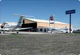 รถเช่า Corpus Christi Airport (CRP), Corpus Christi จาก USD 44.56/วัน - USA Texas รถเช่า Corpus Christi Airport (CRP), Corpus Christi จาก USD 44.56/วัน - USA Texas