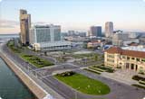 Car Rental Corpus Christi from USD 44.56/day - USA Texas Car Rental Corpus Christi from USD 44.56/day - USA Texas