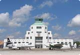 Mietwagen Hobby Flughafen (HOU), Houston Von SGD 50.84/Tag - USA Texas