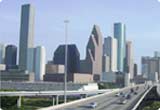Aluguel de Carros Centro da cidade de Houston, Houston de USD 56.66/dia - EUA Texas Aluguel de Carros Centro da cidade de Houston, Houston de USD 56.66/dia - EUA Texas